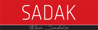 Duyurular Logo
